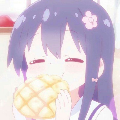 外交部介绍普京访华安排